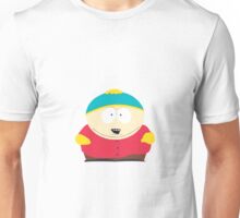 south park merchandise amazon