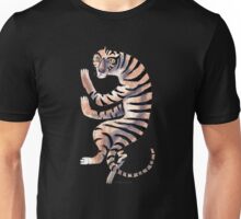 tiger merch