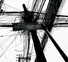 Wired by MattD