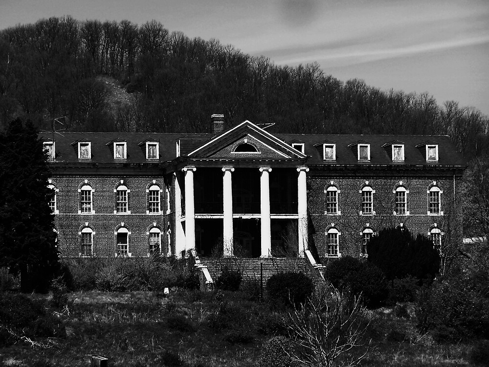 dejarnette sanitarium dejarnette sanitarium