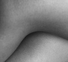 Knee Knowith by LAmBChOp