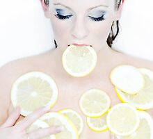 Bitter Sweet by Cre8tivepixels
