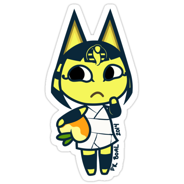 sticker,375x360.u6.png