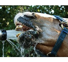 Pour Me A Glass by Yuann Wang