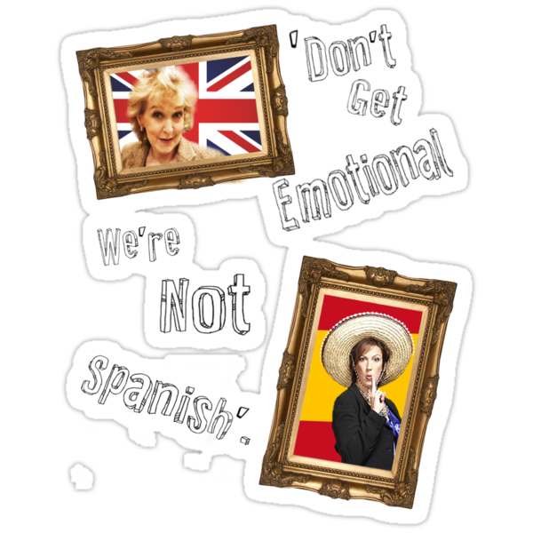 don-t-get-emotional-we-re-not-spanish-miranda-hart-unofficial