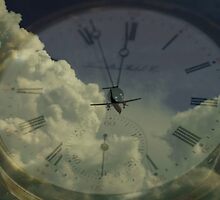 Anticipation by Jack Wilson