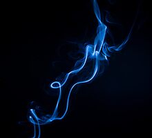 Smokin 2 by Jason Adams