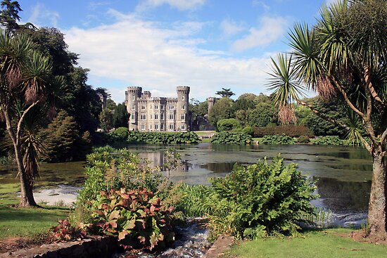 Beautiful Photos of Ireland