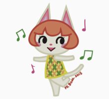 Felicity Acnl: Gifts & Merchandise | Redbubble