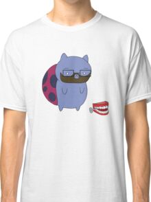 catbug shirts