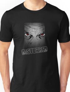 disturbed merch amazon