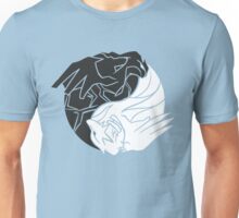 reshiram shirt