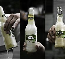 Beer by Str8upSkills