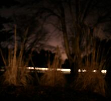 Untitled by snlambert