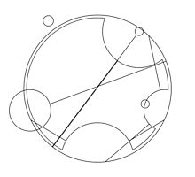 Whovian in Gallifreyan by tardisimpala221