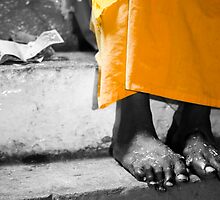 $10 more $ then i can afford shoe's by Gary Howard