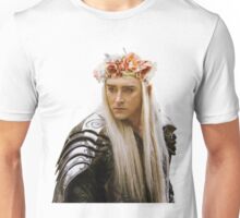 thranduil shirt