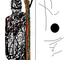 ping pong ping ping pong ping 4 by mhkantor