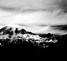 Despair by AlluringPhotos