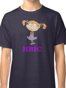 angelica pickles shirts