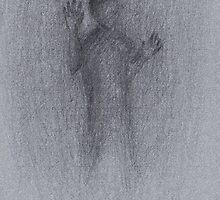 Discomfort Art 1 by Discomfort SC