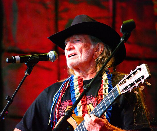 Tao Of Willie by Jolie Tao Of Willie by Jolie