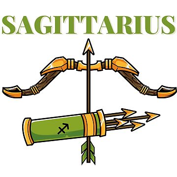 December 22nd Zodiac Sign Sagittarius Traits Careers 41 OFF