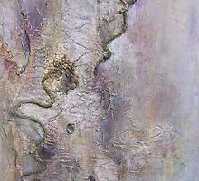 Nature's Bounty I by paulinejollow