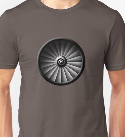 pratt and whitney tee shirts