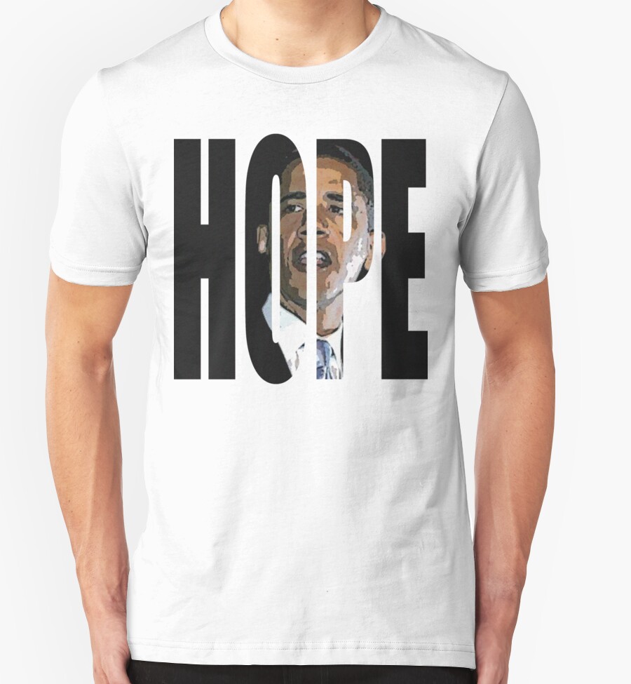 bob hope t shirt