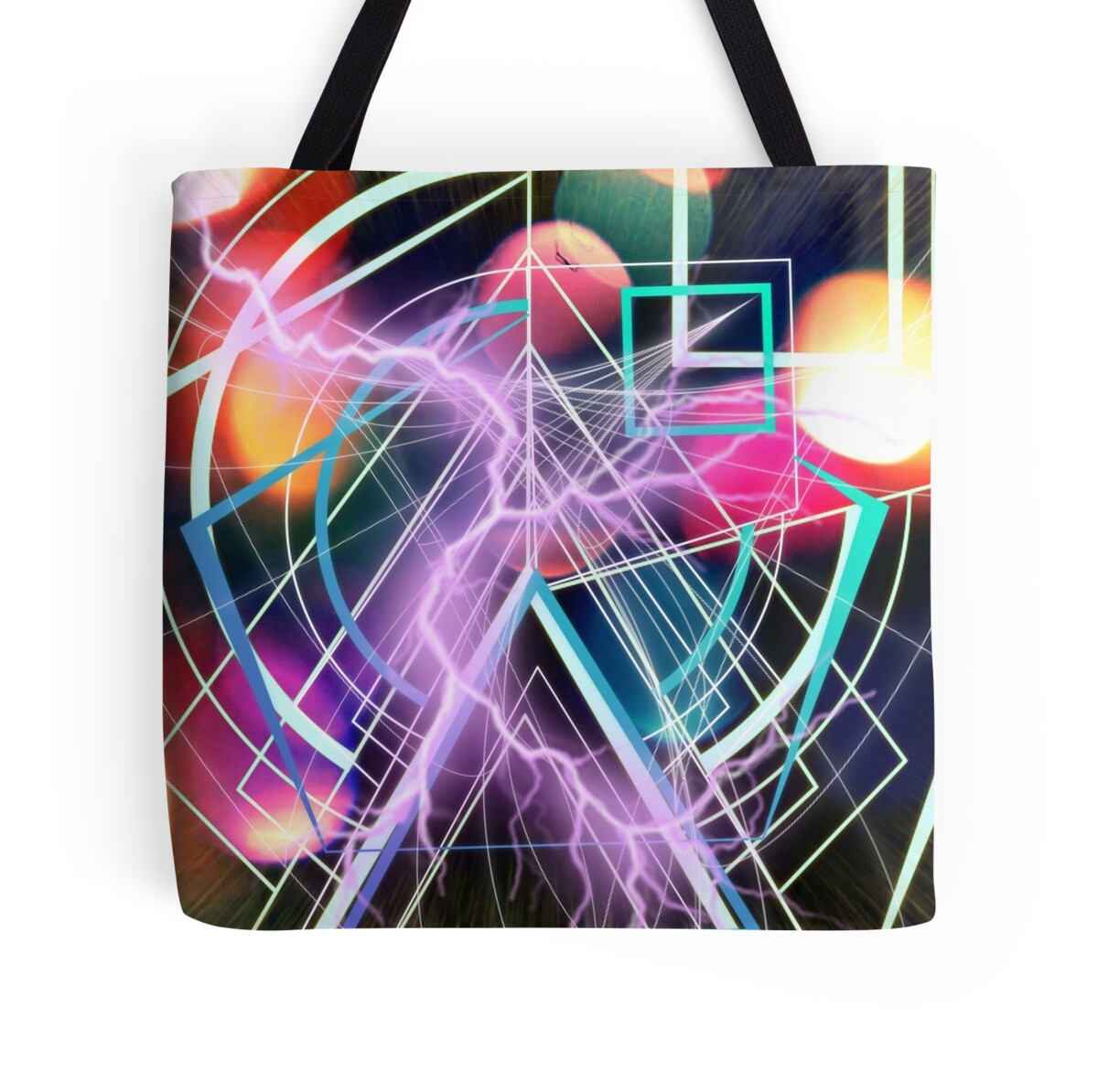 inside-the-smallest-particles-of-matter-tote-bags-by-scott-mitchell