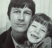 " Family Ties." by John Smith
