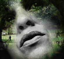 Day after Day... 2 by Antanas