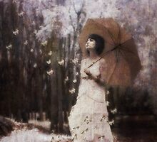 Moments in Time by Sam Neal