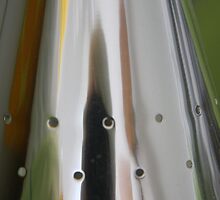 What Household item is this? SOLVED (By Doreen!! ) by noffi