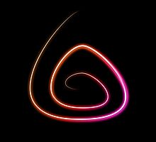 Logo Light by marodesign