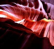 Sacred Land by Varinia - Globalphotos