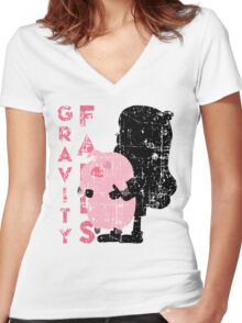 mabel pines tshirt