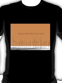 origin of symmetry shirt