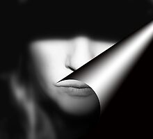 In The Shadows by Adrena87