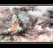 From The Painting Easel #2 by George Link