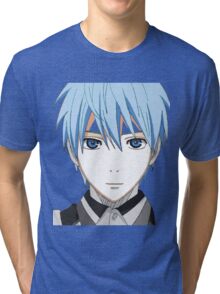 kuroko no basket shirts