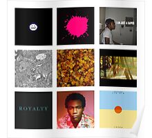 album cover childish gambino album cover childish gambino