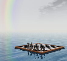 Strategy by dmark3