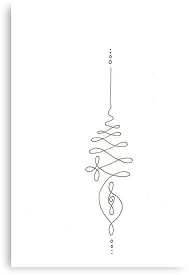 new home buddhist single women Buddhist philosophy is beautiful, these 20 creative buddhist tattoo designs should inspire and this is an ideal choice for women who want to show off a. new home buddhist single women Buddhist philosophy is beautiful, these 20 creative buddhist tattoo designs should inspire and this is an ideal choice for women who want to show off a.