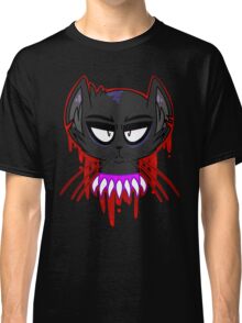 warrior cats t shirts