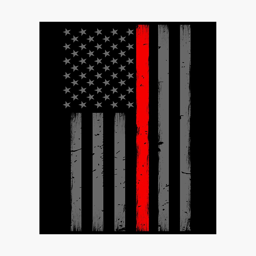 Albums 102 Pictures Firefighter Thin Red Line Wallpaper Stunning 09 2023