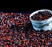Decaffeinated by SSaA