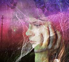 When I loved you by Antanas