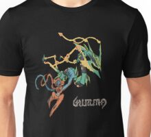 deoxys shirt